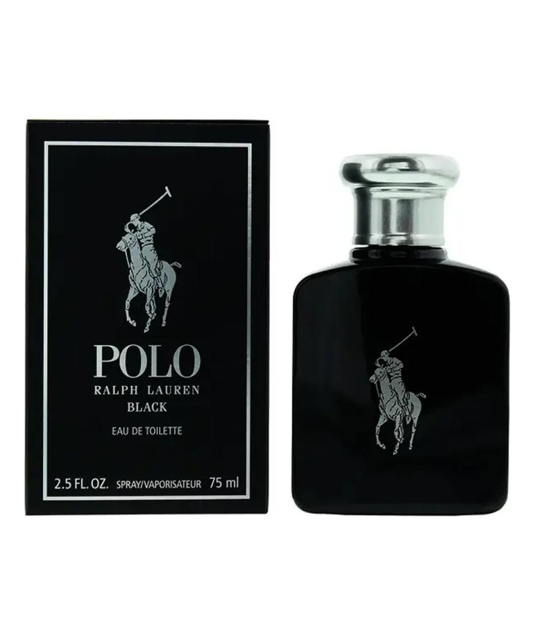 RALPH LAUREN Аромат для мужчин, фото 1