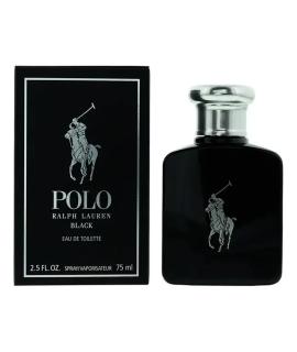 RALPH LAUREN Аромат для мужчин