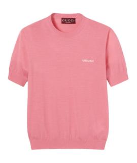 GUCCI Джемпер / свитер