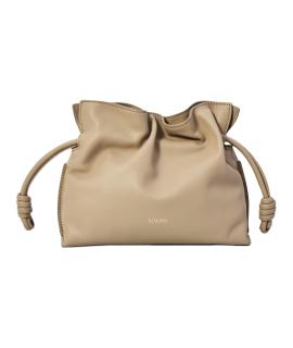 LOEWE Сумка через плечо