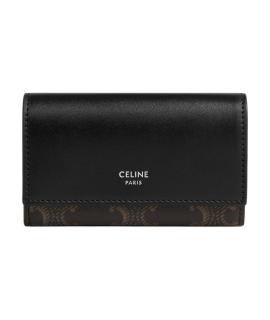 CELINE Кошелек