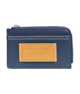 LONGCHAMP Кардхолдер