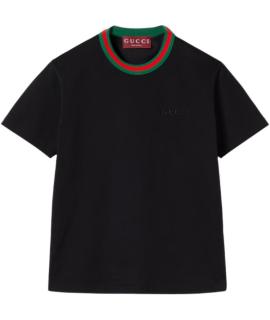 GUCCI Футболка