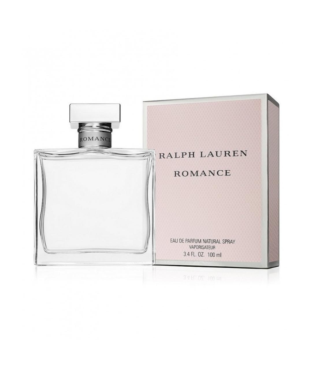 RALPH LAUREN Аромат для женщин, фото 1