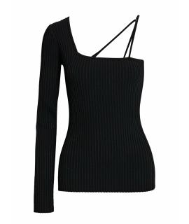 HELMUT LANG Лонгслив