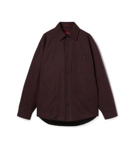 GUCCI Куртка