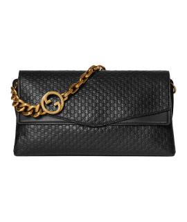GUCCI Сумка через плечо