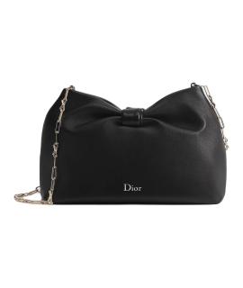 CHRISTIAN DIOR Сумка через плечо