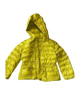MONCLER Верхняя одежда