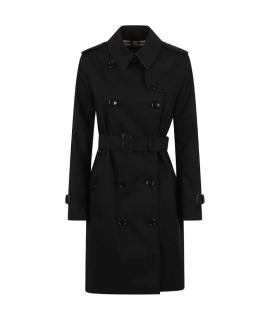 BURBERRY Тренч/плащ