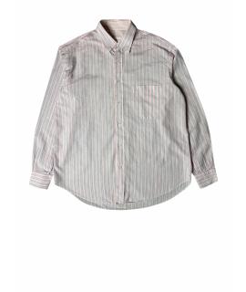 BRIONI Классическая рубашка