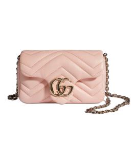 GUCCI Сумка через плечо