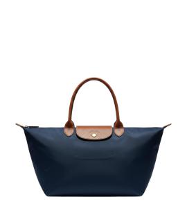 LONGCHAMP Сумка с короткими ручками