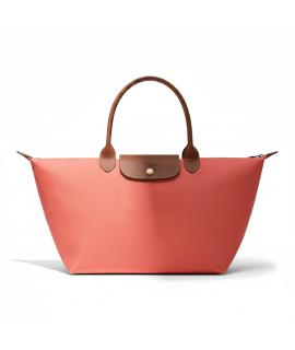 LONGCHAMP Сумка тоут