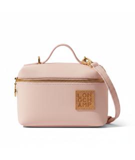 LONGCHAMP Сумка с короткими ручками