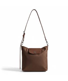 LONGCHAMP Сумка через плечо