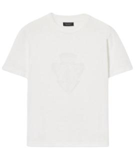 GUCCI Футболка