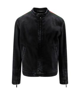 GUCCI Куртка