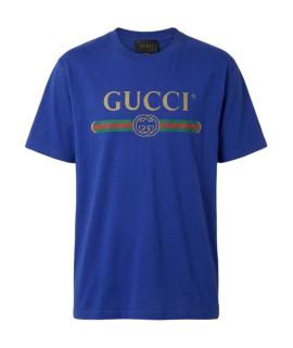 GUCCI Футболка