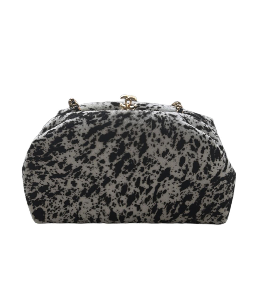 CHANEL Мульти сумка через плечо, фото 1