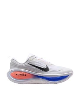 NIKE Низкие кроссовки / кеды