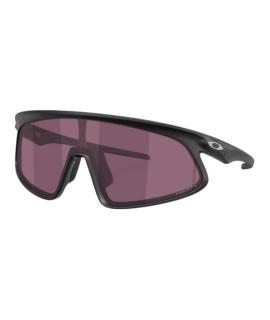 OAKLEY Солнцезащитные очки