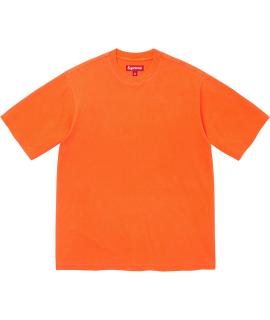 SUPREME Футболка