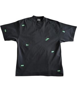 BALENCIAGA Футболка