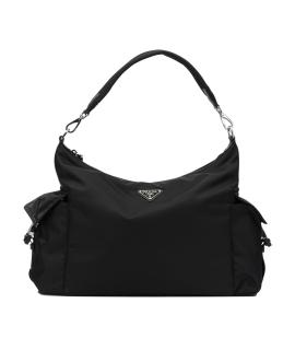 PRADA Сумка на плечо