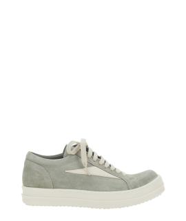 RICK OWENS Кроссовки
