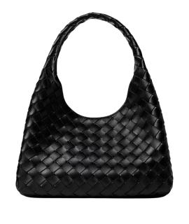 BOTTEGA VENETA Сумка через плечо