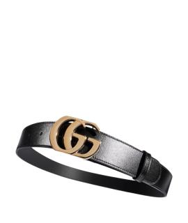 GUCCI Ремень