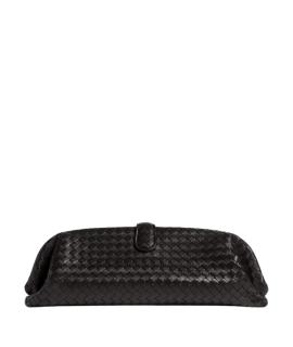 BOTTEGA VENETA Клатч/вечерняя сумка