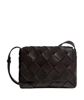 BOTTEGA VENETA Сумка на плечо