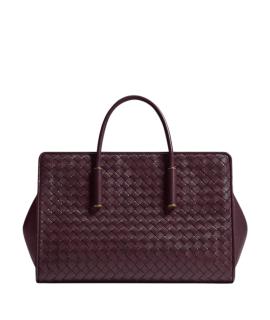 BOTTEGA VENETA Сумка тоут