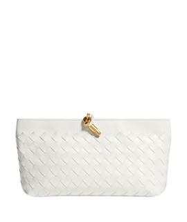 BOTTEGA VENETA Клатч/вечерняя сумка