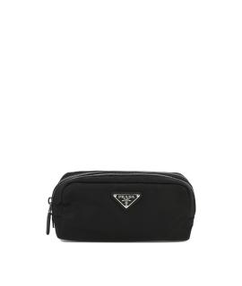 PRADA Барсетка
