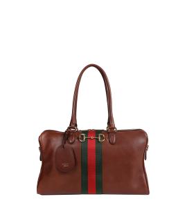 GUCCI Сумка через плечо