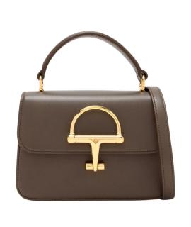 GUCCI Сумка с короткими ручками
