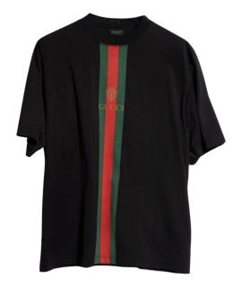 GUCCI Футболка