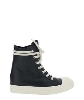 RICK OWENS Кроссовки