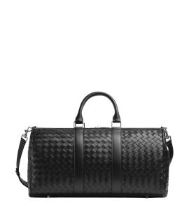 BOTTEGA VENETA Дорожная и спортивная сумка