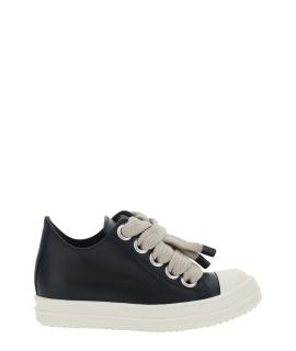 RICK OWENS Кроссовки
