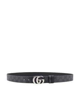 GUCCI Ремень