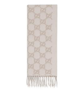 GUCCI Шарф