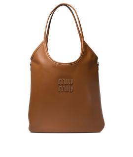 MIU MIU Сумка тоут