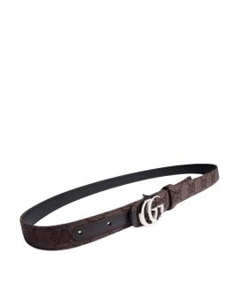 GUCCI Ремень