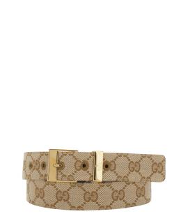 GUCCI Ремень