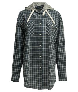 MIU MIU Рубашка
