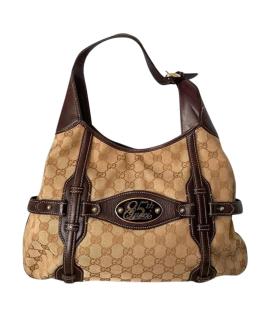 GUCCI Сумка с короткими ручками